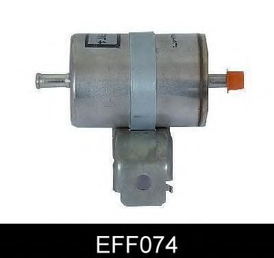 COMLINE EFF074