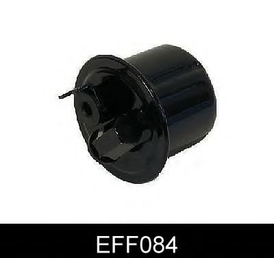 COMLINE EFF084