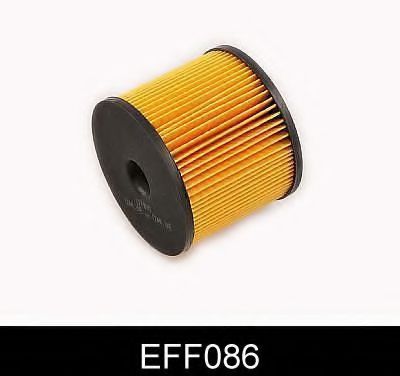 COMLINE EFF086