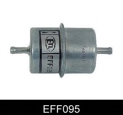 COMLINE EFF095