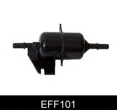 COMLINE EFF101