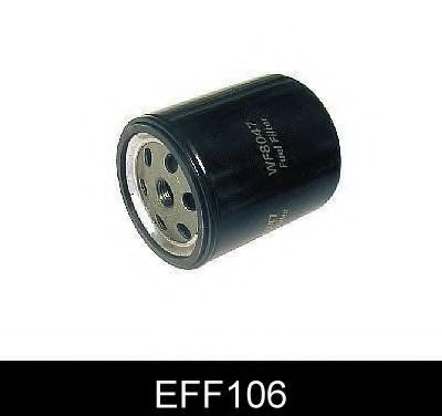 COMLINE EFF106