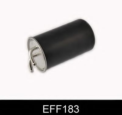 COMLINE EFF183