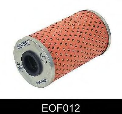 COMLINE EOF012