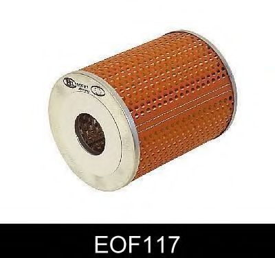 COMLINE EOF117