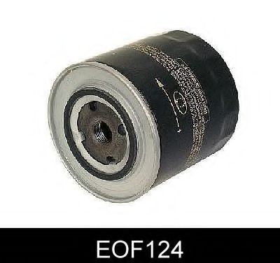 COMLINE EOF124