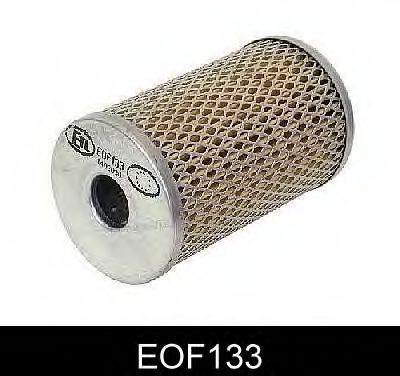 COMLINE EOF133