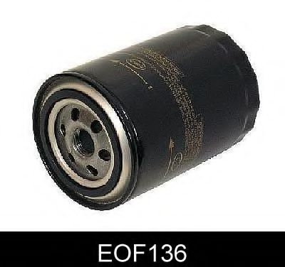 COMLINE EOF136