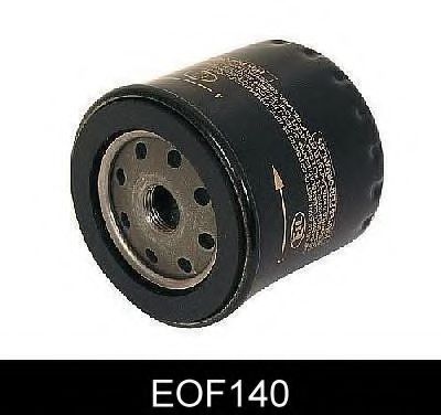 COMLINE EOF140