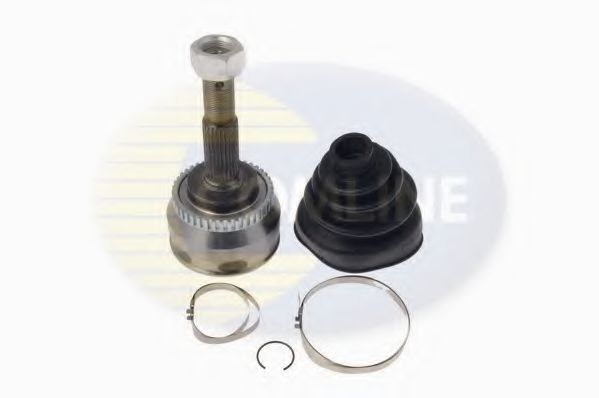 COMLINE CNS45031E