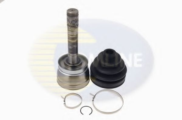 COMLINE CNS45053E COMLINE CNS45053E