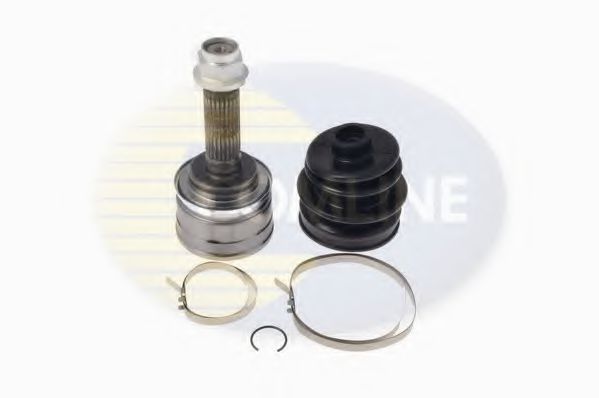 COMLINE CSZ45006E