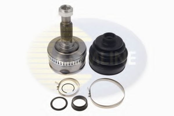 COMLINE ECV043
