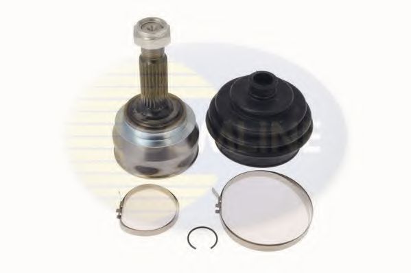 COMLINE ECV057