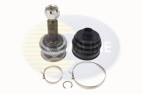 COMLINE ECV209