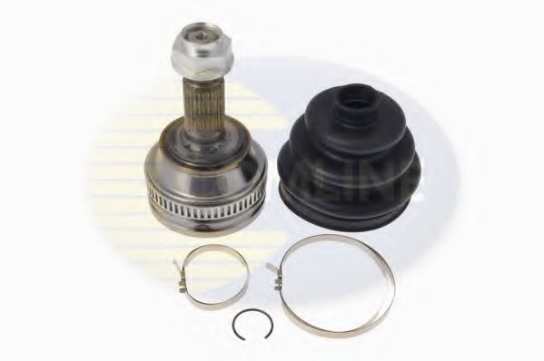 COMLINE ECV254