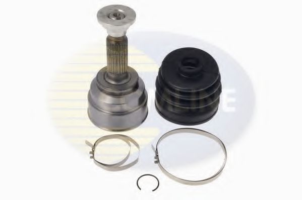 COMLINE ECV260