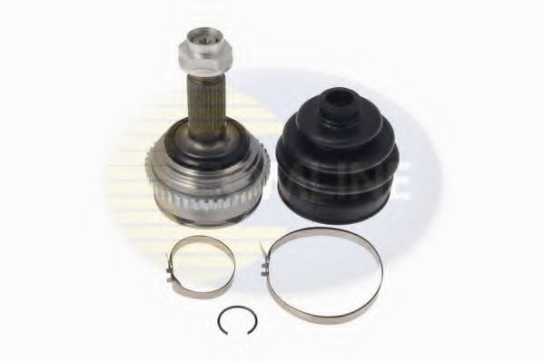 COMLINE ECV029