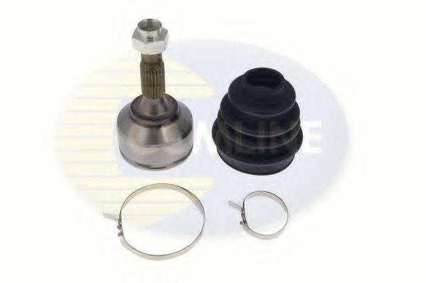 COMLINE ECV151