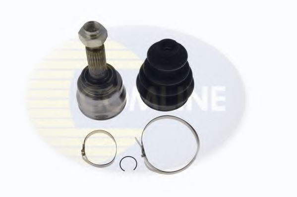 COMLINE ECV291
