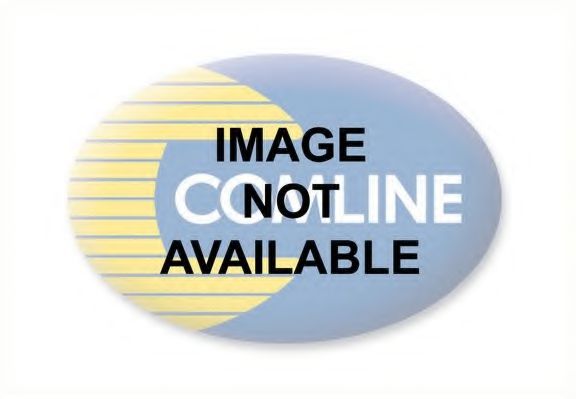 COMLINE EAF770