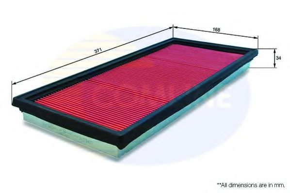 COMLINE CSB12970