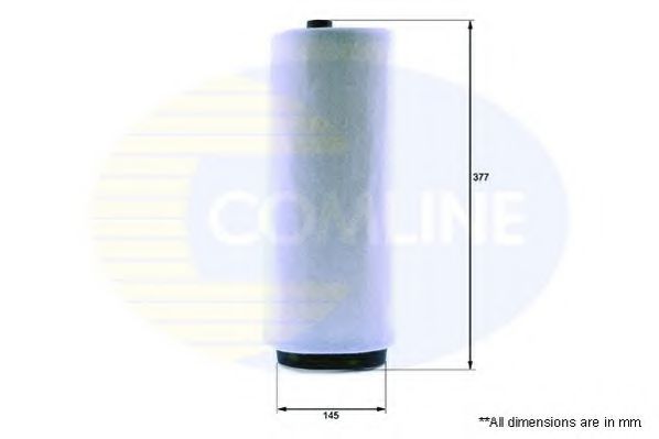 COMLINE EAF078