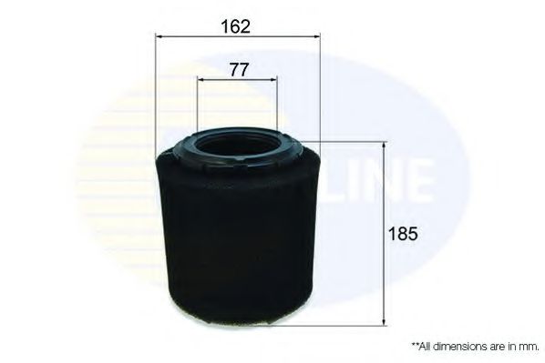 COMLINE EAF903