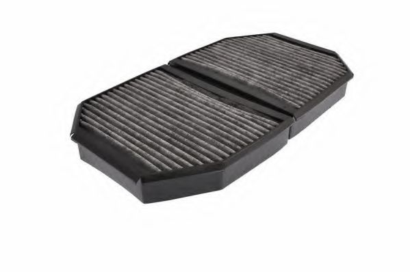 COMLINE EKF298A