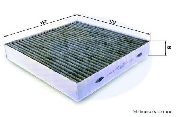 COMLINE EKF359A COMLINE EKF359A