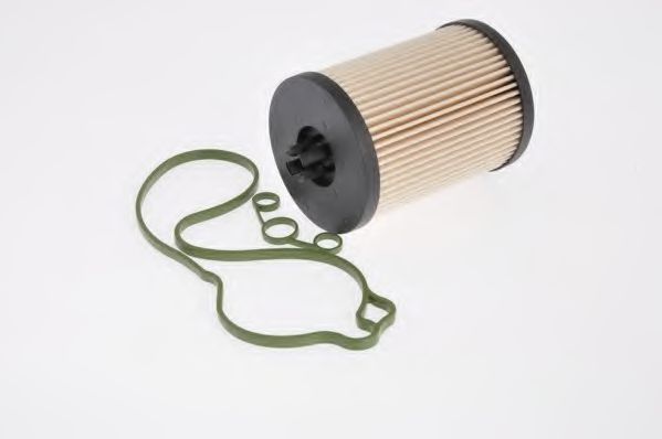 COMLINE EFF187