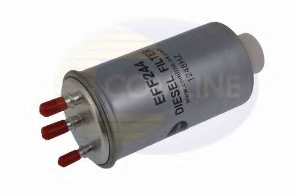 COMLINE EFF244