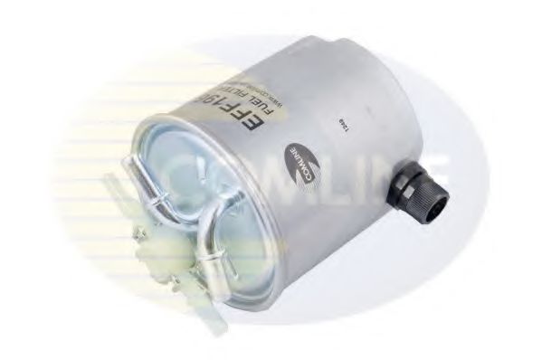 COMLINE EFF196