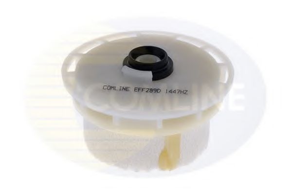 COMLINE EFF289D