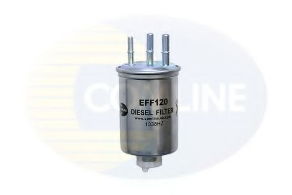 COMLINE EFF120