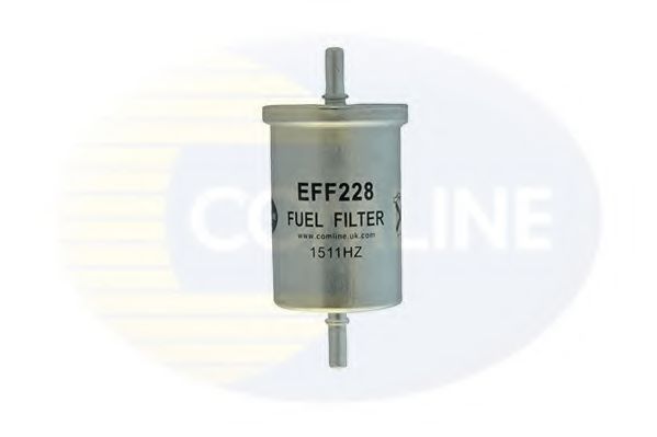 COMLINE EFF228