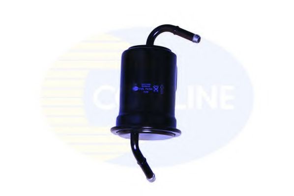 COMLINE CKI13008