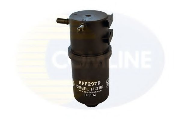COMLINE EFF297D