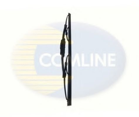 COMLINE CW65C