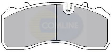 COMLINE CBP9043K