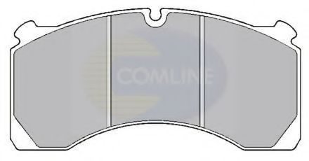 COMLINE CBP9047K