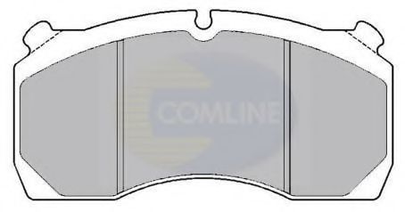 COMLINE CBP9056