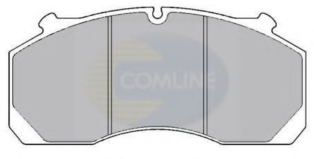COMLINE CBP9057K