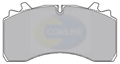 COMLINE CBP9066K