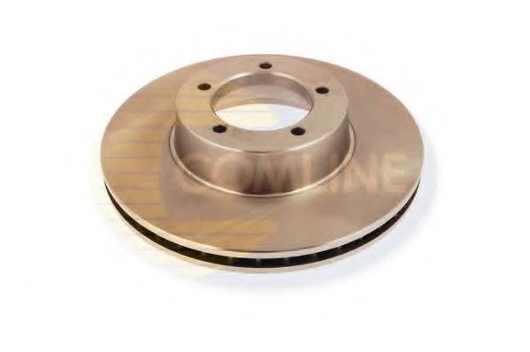 COMLINE ADC1316V