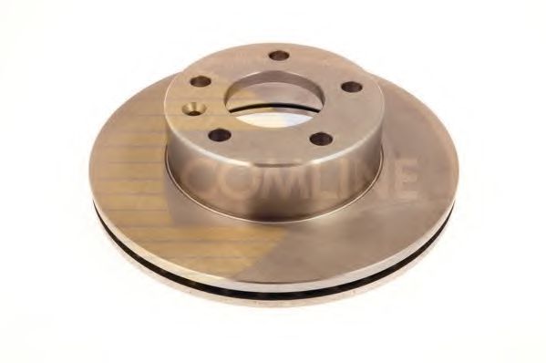 COMLINE ADC1331V