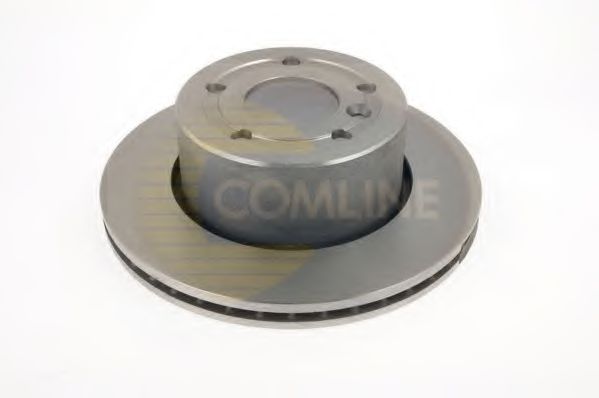 COMLINE ADC1315V