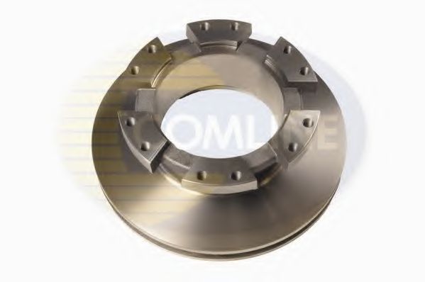 COMLINE ADC9014V