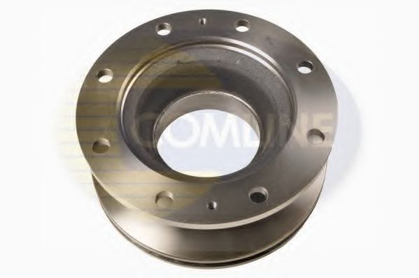 COMLINE ADC9031V