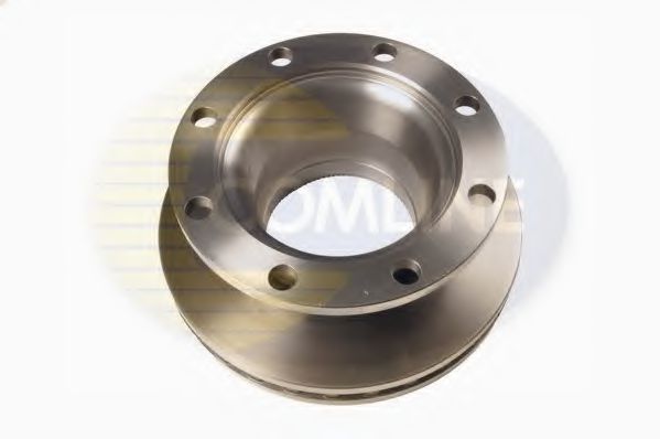COMLINE ADC9042V